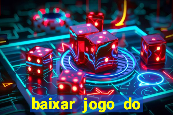 baixar jogo do deus da guerra