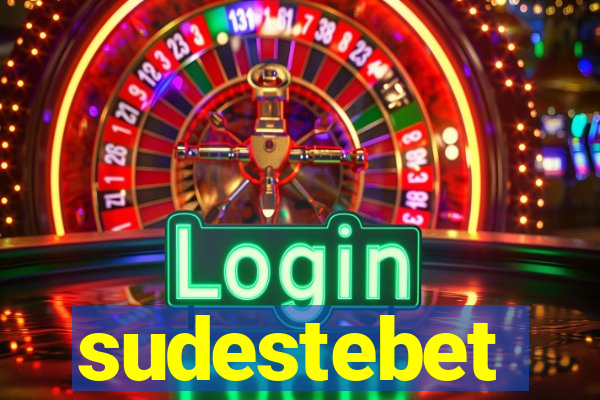 sudestebet