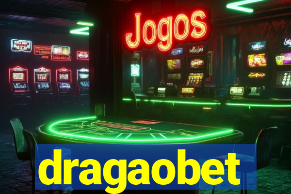 dragaobet