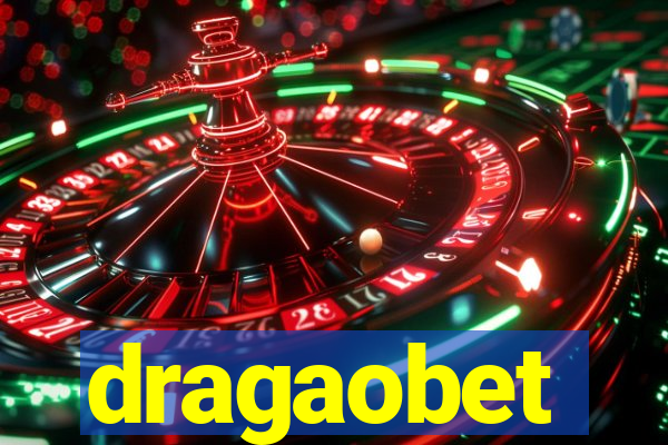 dragaobet