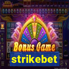 strikebet