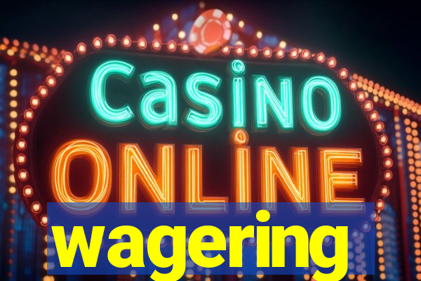 wagering requirements gala bingo