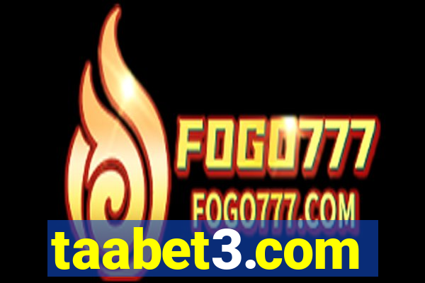 taabet3.com