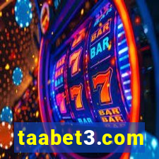 taabet3.com