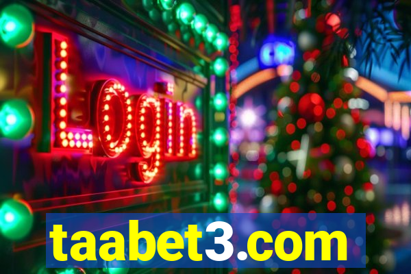 taabet3.com