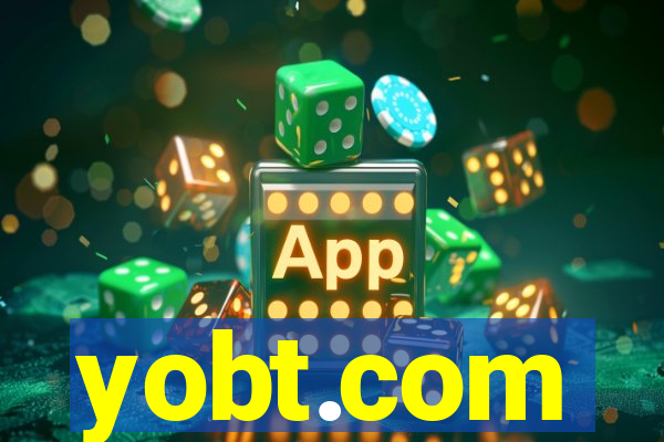 yobt.com