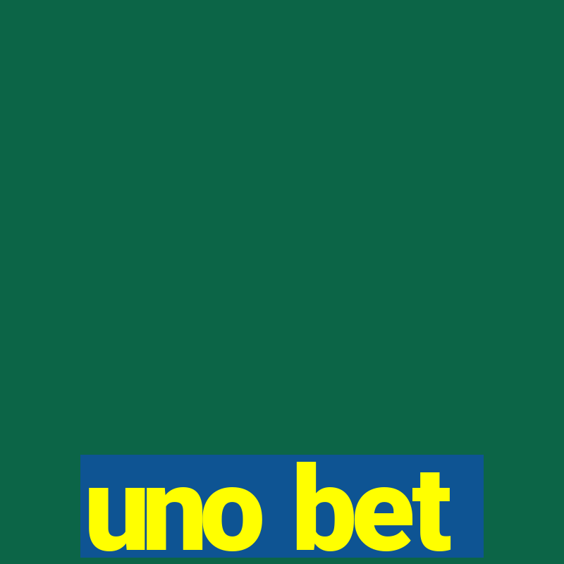 uno bet