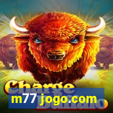 m77 jogo.com