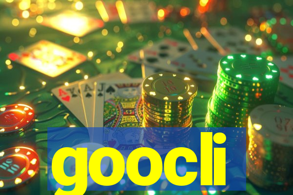 goocli