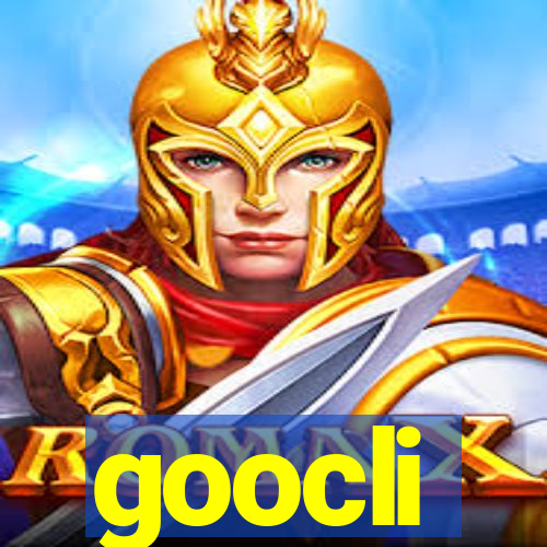 goocli