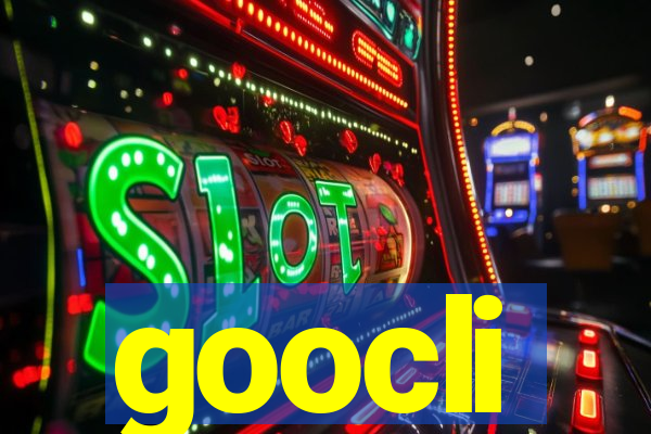 goocli