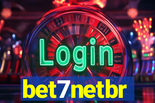 bet7netbr