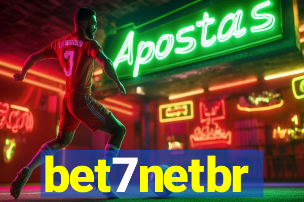 bet7netbr