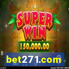 bet271.com