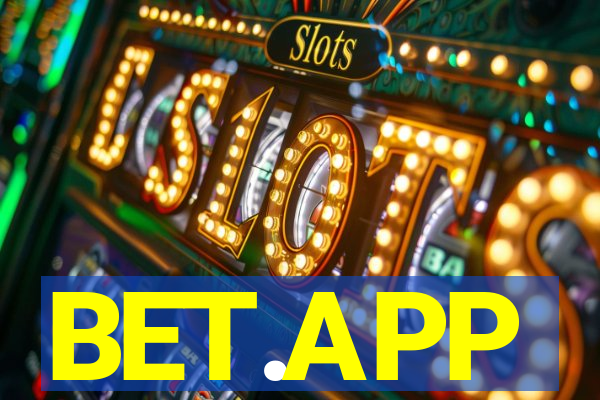 BET.APP