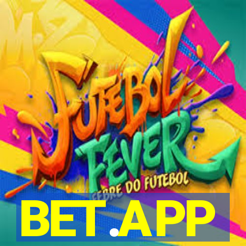 BET.APP