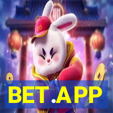 BET.APP