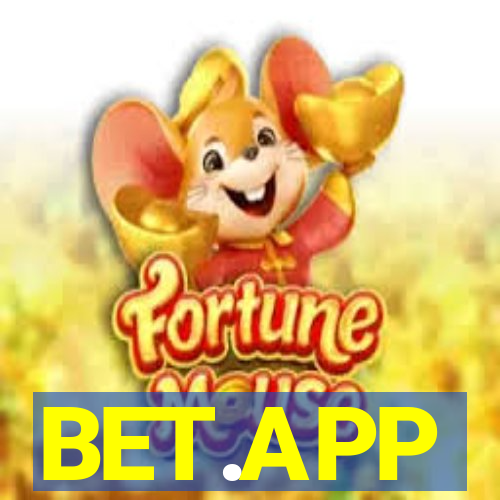 BET.APP