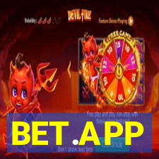 BET.APP