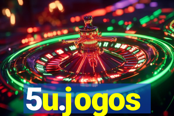 5u.jogos