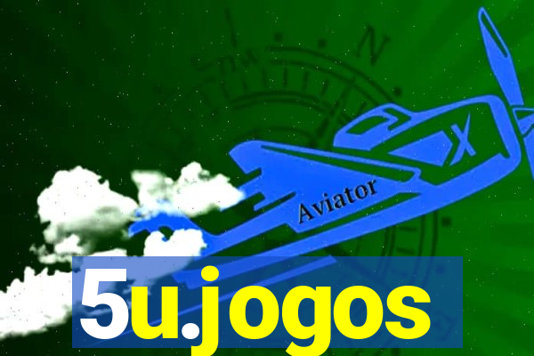 5u.jogos