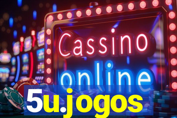 5u.jogos