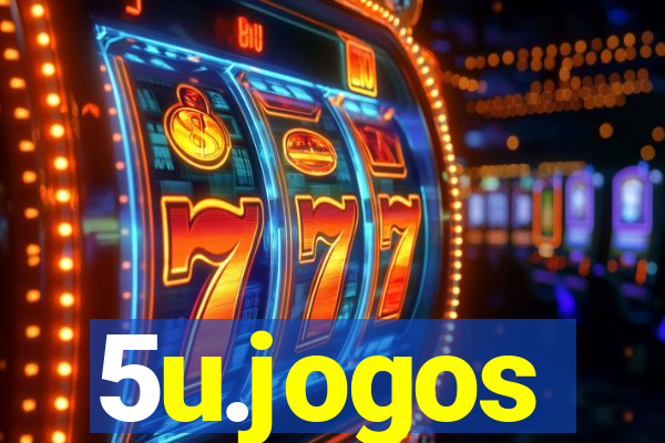 5u.jogos