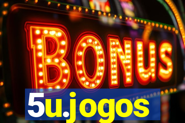 5u.jogos