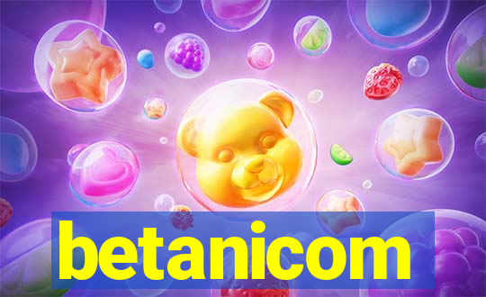 betanicom