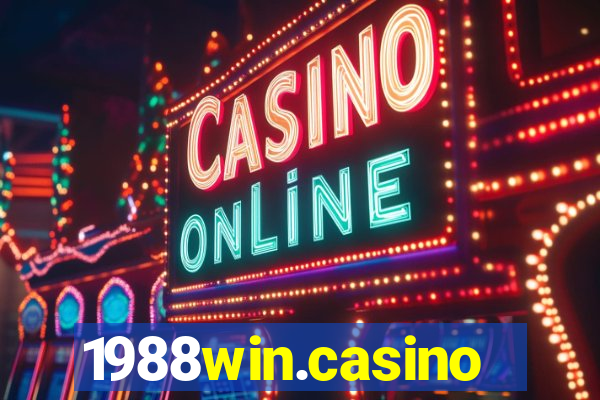 1988win.casino