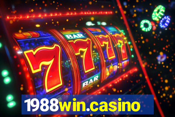 1988win.casino