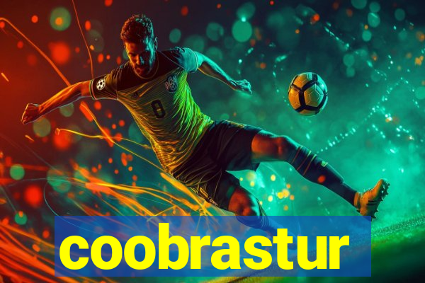 coobrastur