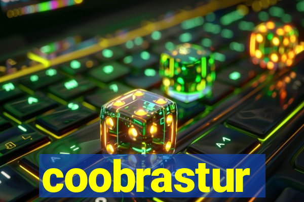 coobrastur