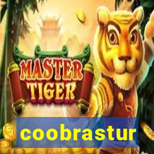 coobrastur