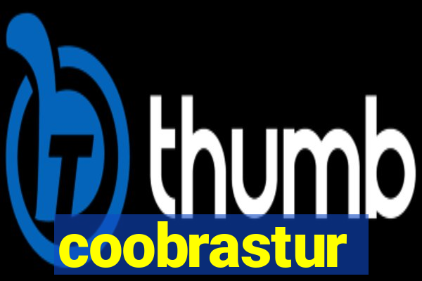 coobrastur