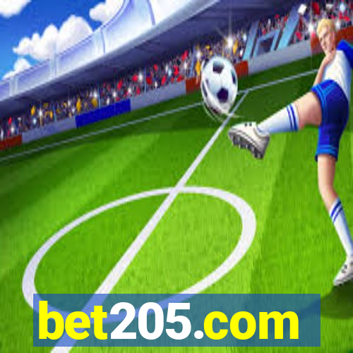 bet205.com