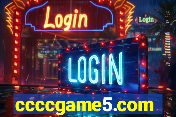 ccccgame5.com