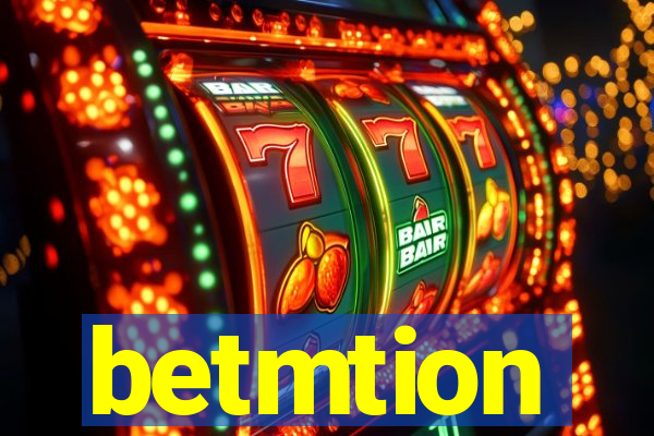 betmtion