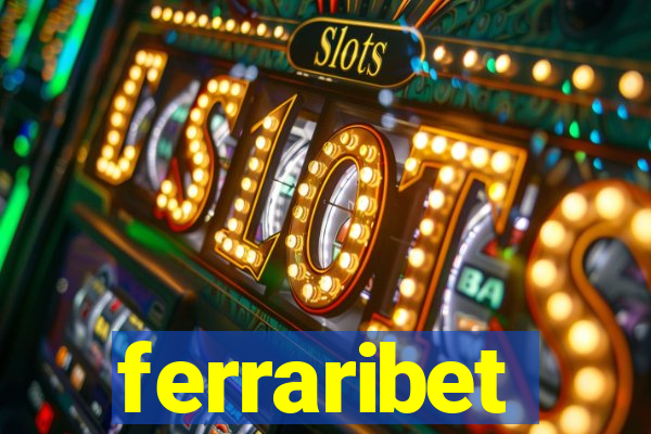 ferraribet