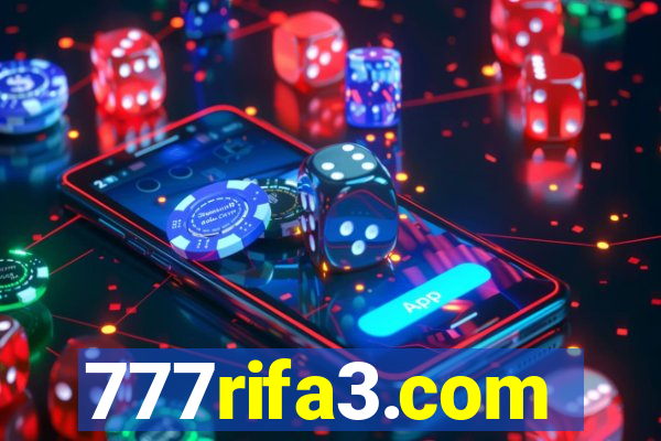 777rifa3.com