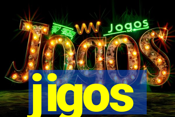 jigos