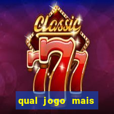 qual jogo mais facil de ganhar na blaze