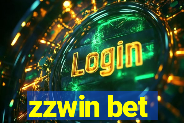 zzwin bet