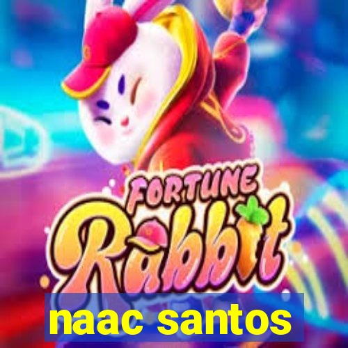 naac santos