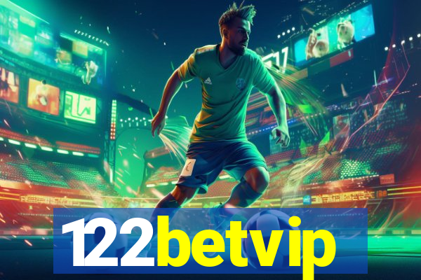 122betvip