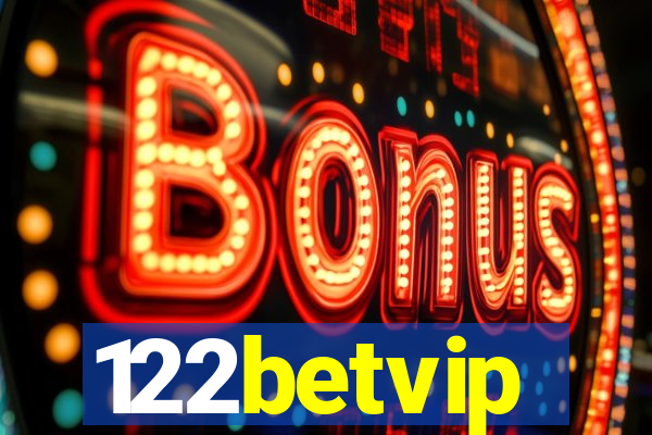 122betvip