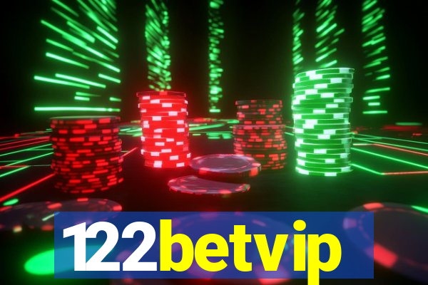 122betvip