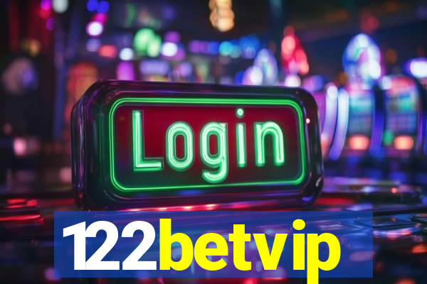 122betvip