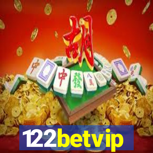 122betvip