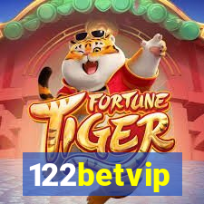 122betvip